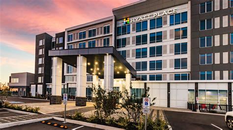 hyatt brampton|hyatt place brampton google reviews.